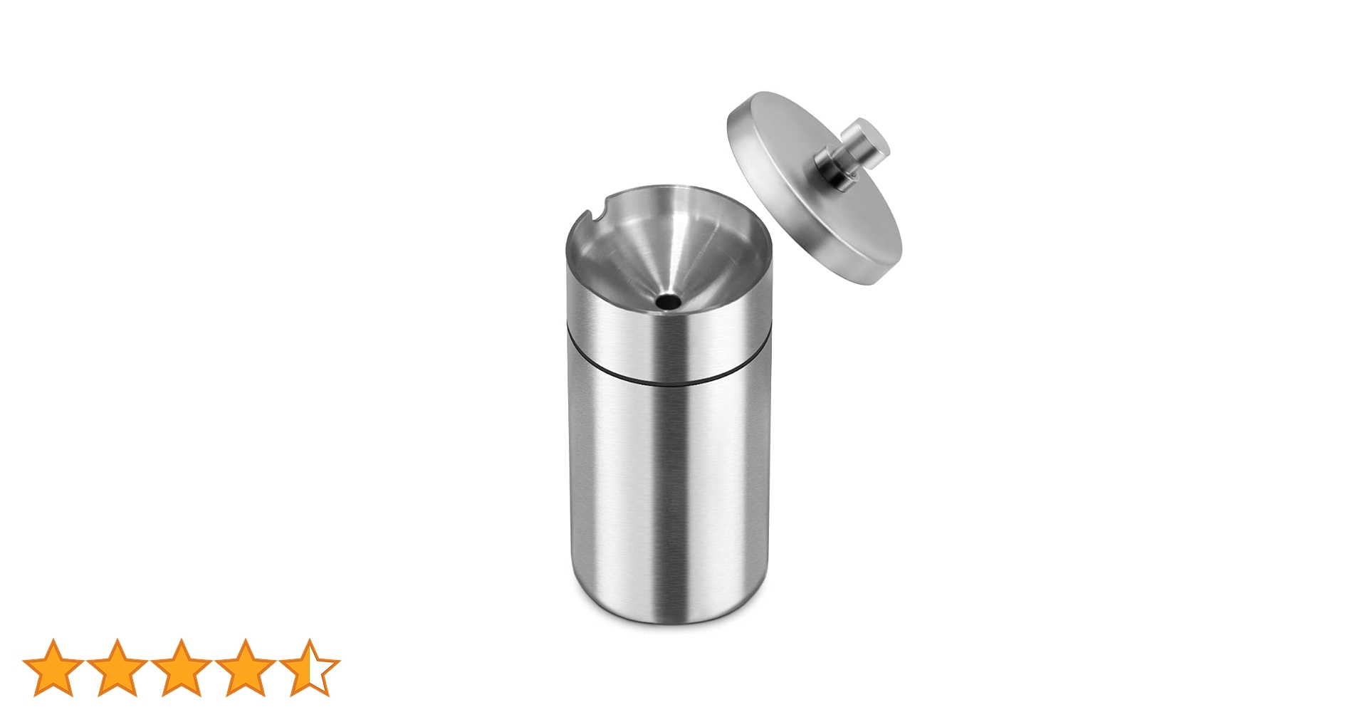 41Qk+4rityL.jpg_BO30,255,255,